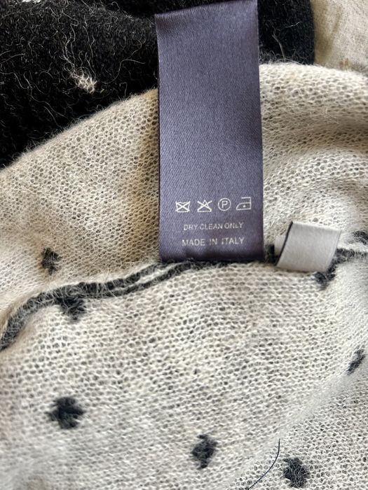 Светр Larusmiani
