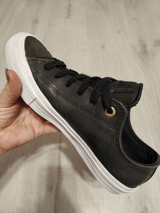 Converse eko skora