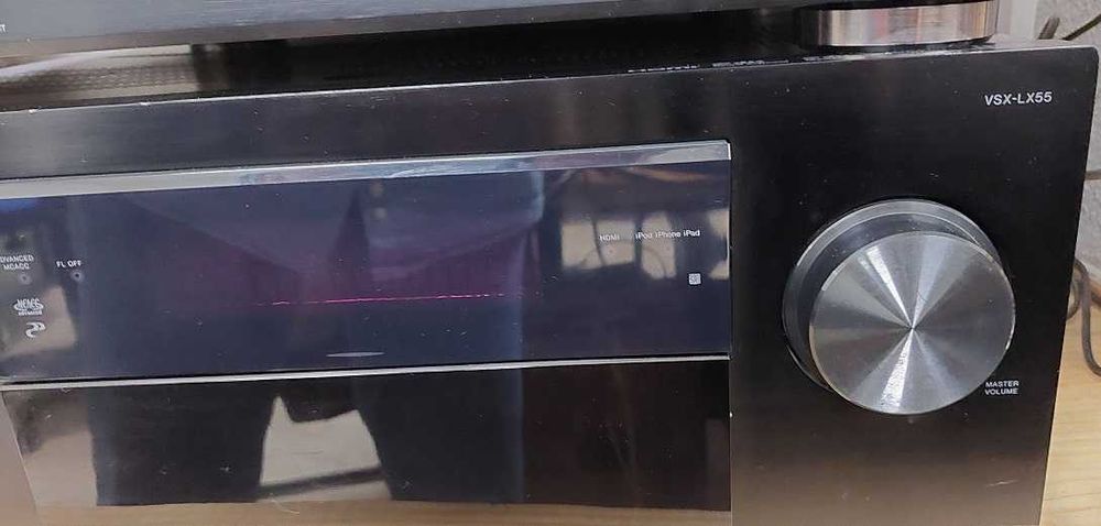 Equipamentos Hi-Fi desde 50€