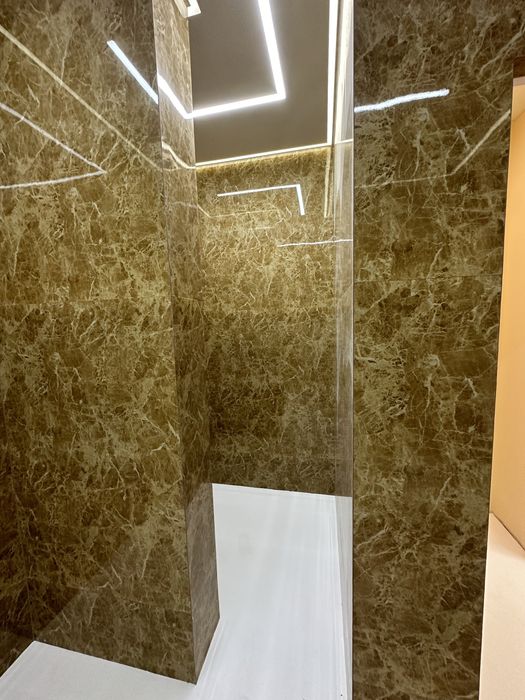 3-х кімнатна квартира