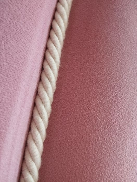 Cabeceira de cama solteiro