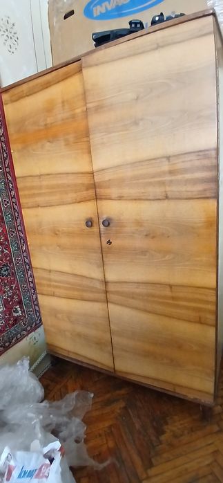 Отдам даром 2 шифанера