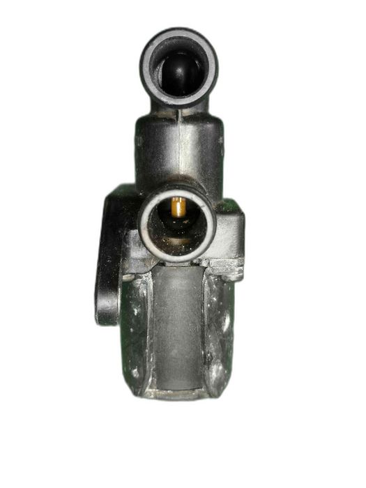 Bomba Água Adicional AUDI Q3 1T0820036D (OEM)