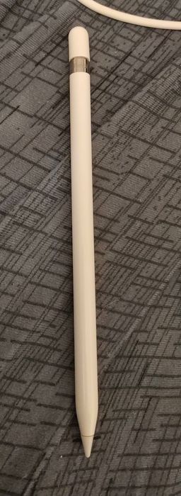 iPad 9ª geração A2602 + Apple Pencil