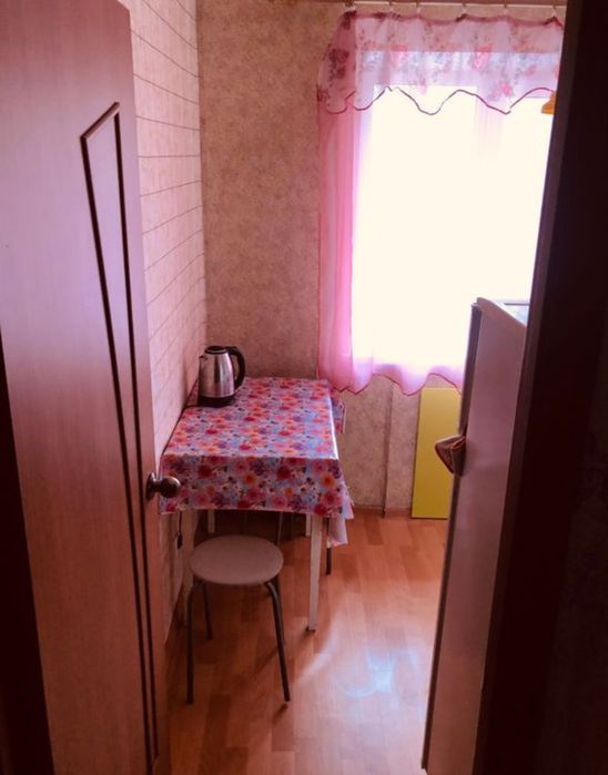 Подобово центр, є різні варіанти