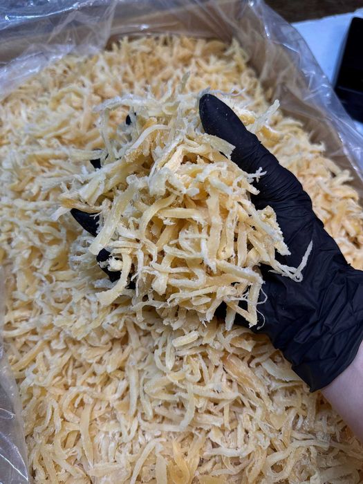 Снеки до пива, кальмар, арахіс, фісташка, джерки оптом