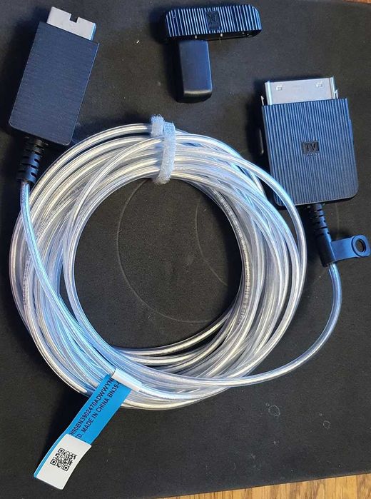 Kabel OneConnect do tv Samsung BN39_02470A