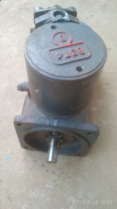 Мотор,насос (пус телефон