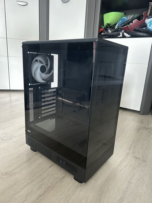 obudowa smx core