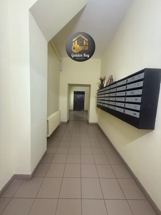 Продаж 3-КІМНАТНОЇ  квартирИ 104,5 м² , Зручне Планування ,  6 поверх ,  у центрі Вишгорода | вул. Василя Симоненка, 4В  , ПІД ДЕРЖАВНІ ПРОГРАМИ