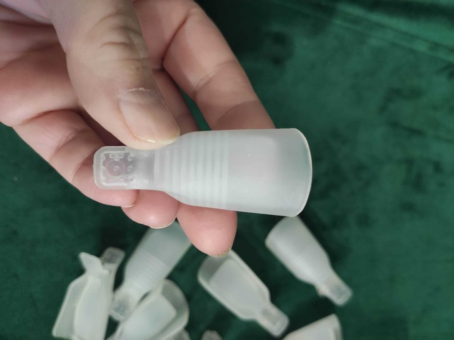 klipsy na paznokcie do zdejmowania hybryd