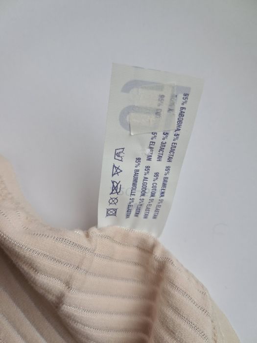 Трусики SEALINE розмір М(нові)