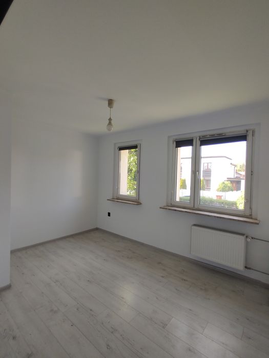 Mieszkanie/Kawalerka | Parter | Blisko centrum i Balatonu | Idealna na start!