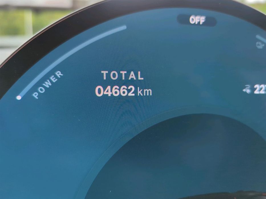 Mini Countryman Countryman E