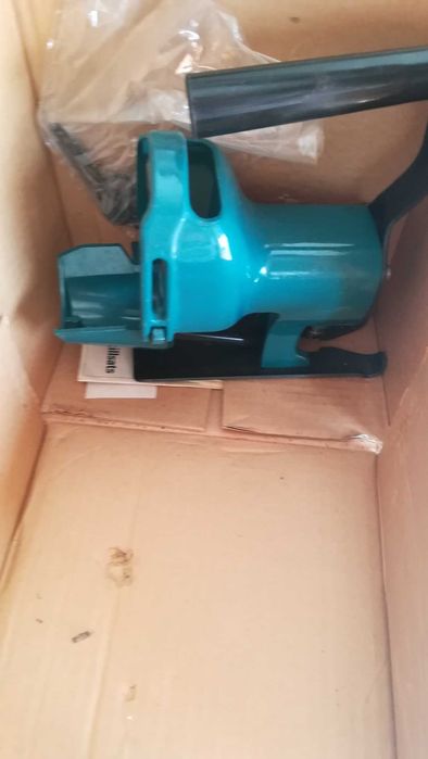 4 Acessórios para Black&Decker