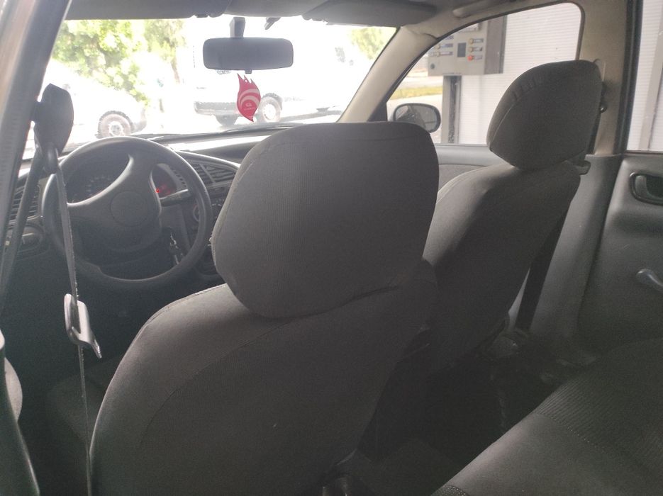 Продам Део Ланос 1.4 ( Deawoo Lanos)