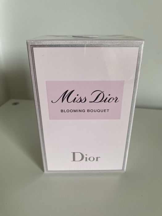 Miss Dior Blooming Bouquet – 100 ml EDT