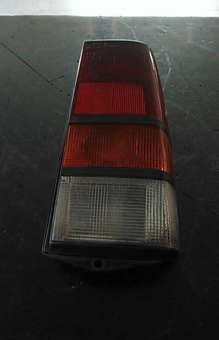 Farolim direito FIAT Panda (141_)