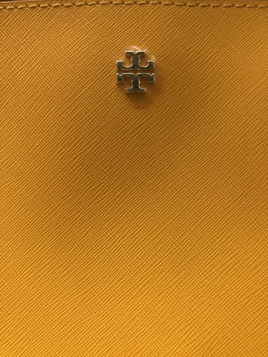 Torebka Tory Burch