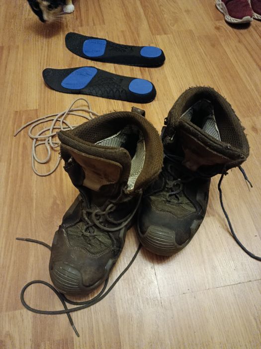 Sword оригінальні , терміново