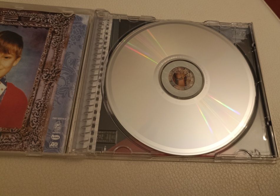 R. Kelly - TP-2.com436057269475092482