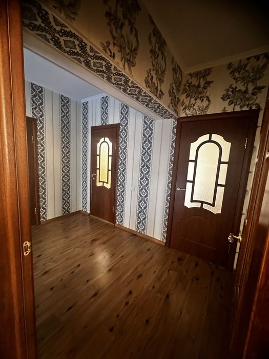 Продам будинок Бориспіль
