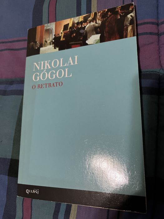 Livros diversos (temas diversos)