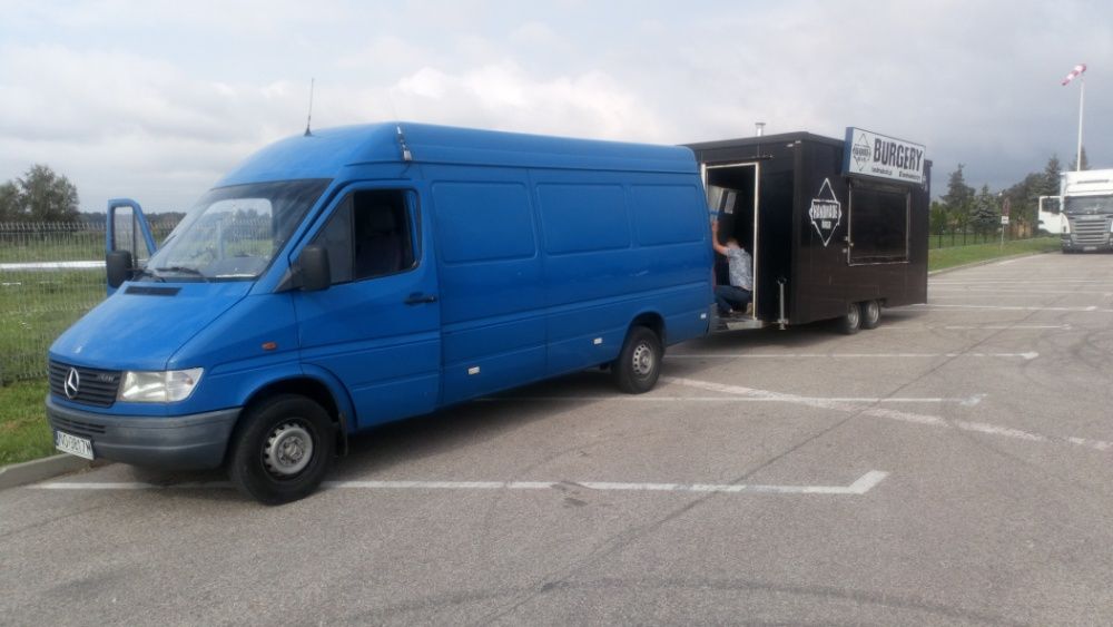 Transport Olsztyn,Warmia i Mazury oraz  Polska.Solidnie .Tanio.