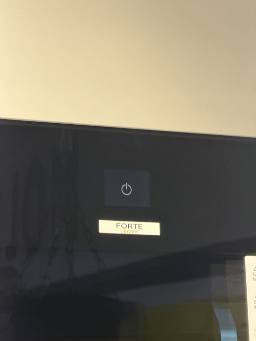 L U X U R Y®️ Найбільша Винна шафа Miele KWT 4999 F. 26й рік. ТоП