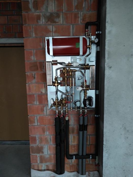 Продажа видовой 3-к в ЖК «Marshall» (новострой, Победа, Набережная)