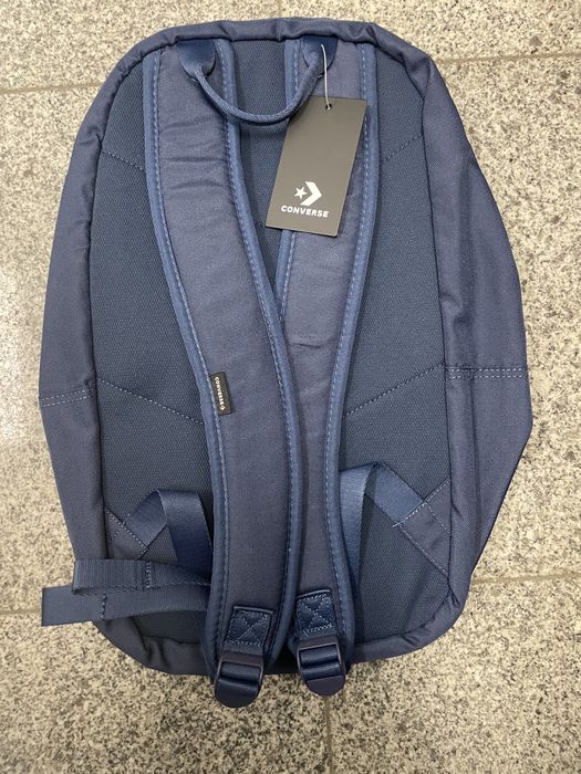 Mochilas ALL STAR Converse NOVAS