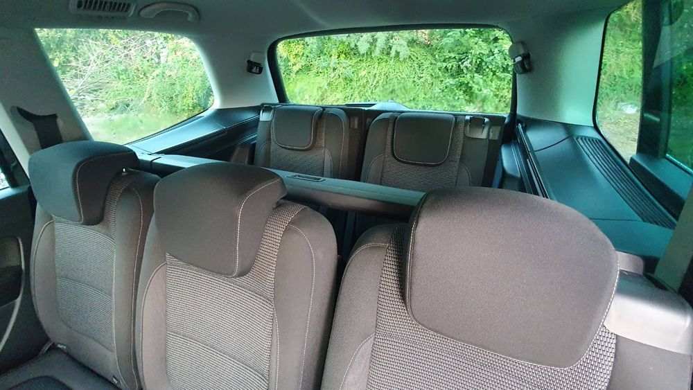 Трансфер до Аеропортів.Індивідуальні перевезення Перевезення до Європи