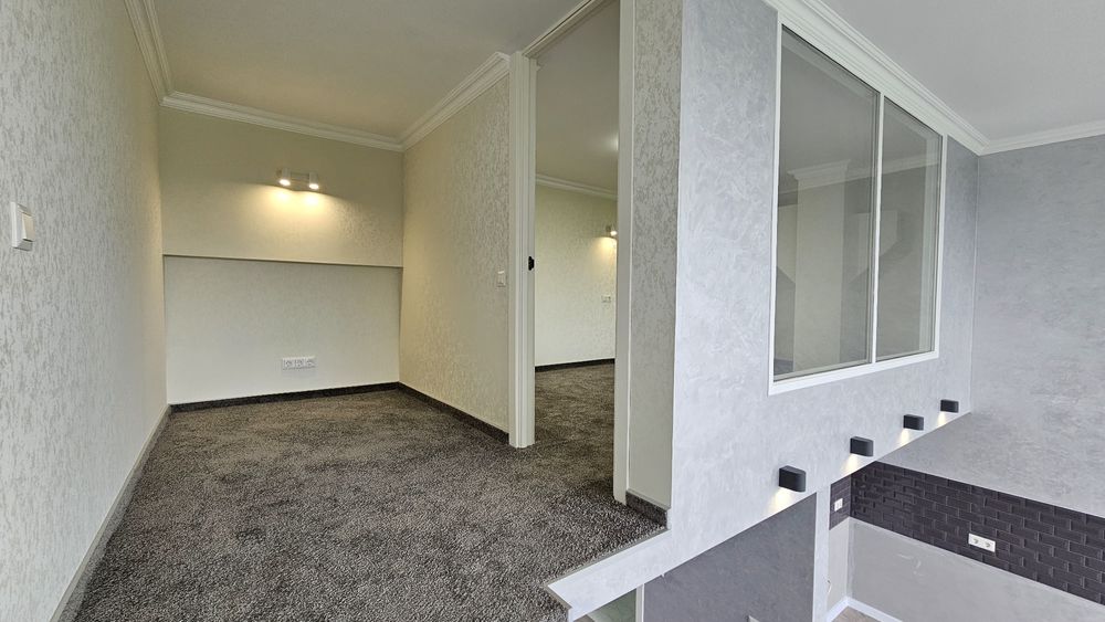 2-кімнатна квартира за адресою вул. Капеланська (площа 70 м²) - Atlanta.ua - фото 7