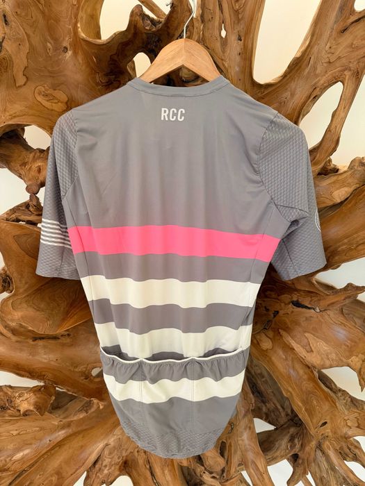 Roupa Ciclismo - Jerseys RAPHA