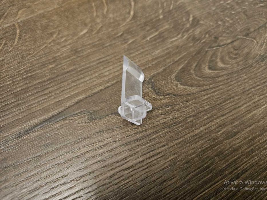 Shelf Support Batch64309944263299121