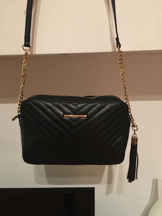 Mala Tiracolo Original Aldo