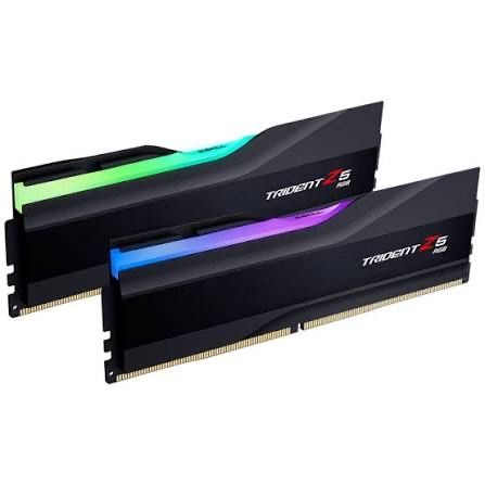 RAM DDR5 kit 32gb (2x16gb) G.Skill