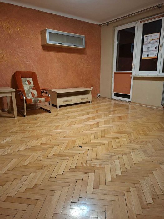 3 pokojowe mieszkanie na sprzedaż