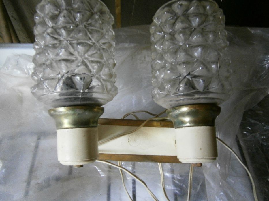 люстра для комнаты. продам.