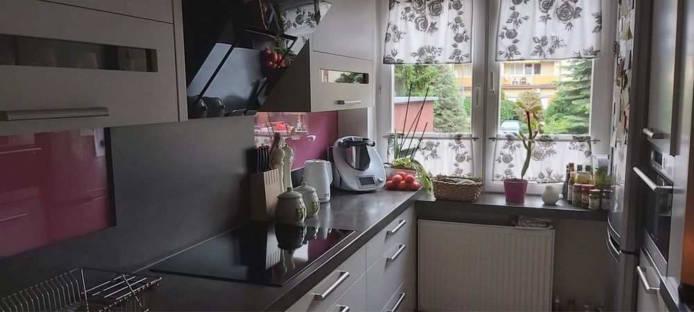 Sprzedam mieszkanie 3 pokojowe