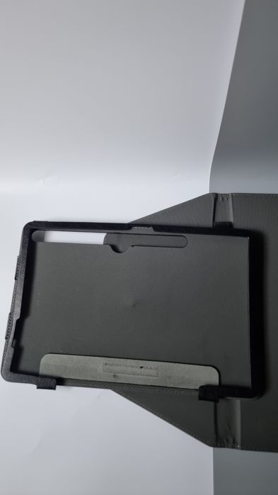 Etui na tablety Samsung Galaxy Tab S9 FE Plus/S9 Plus/S8 Plus/S7 Plus