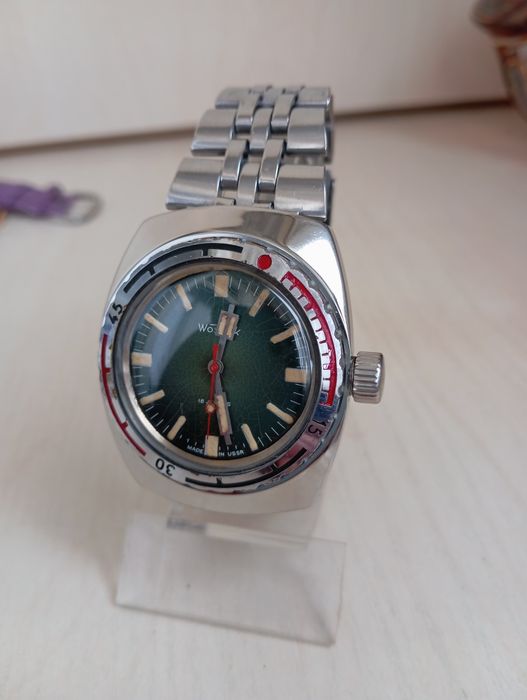 Амфибия бочка продам