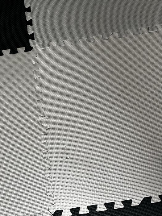 Puzzle piankowe