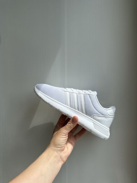 Кросівки Adidas 37 р / Кроссовки Adidas сетка