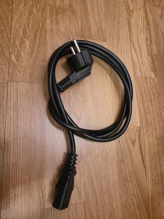 NTT Game - Gamingowy Komputer Stacjonarny