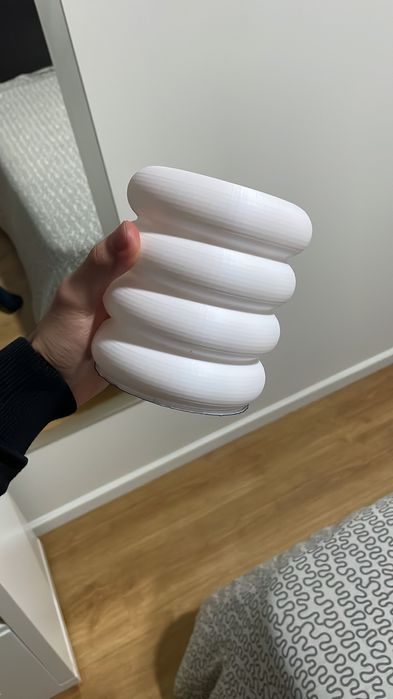 Serviços de impressão 3D