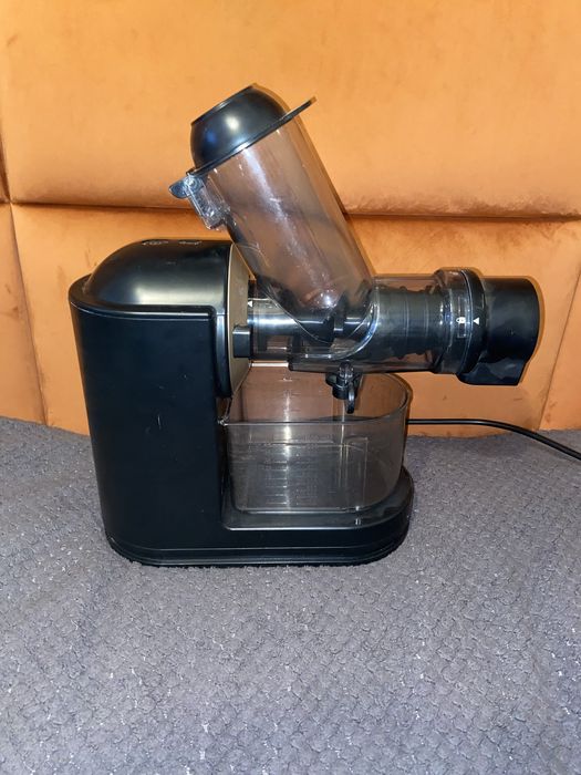 Philips hr1888/70