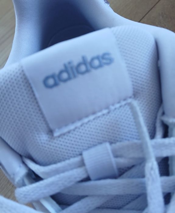 Buty damskie Adidas