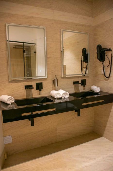 T8 mobilado & equipado para alugar