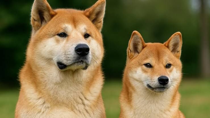 КІНОЛОГ. Індивідуальні заняття. Є виїзд.